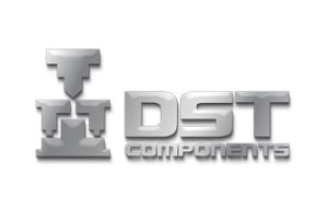 DST Components .